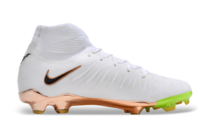 Chuteira Nike Phantom Luna Elite FG