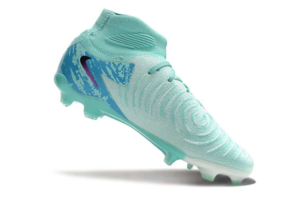Chuteira Nike Phantom Luna Elite FG