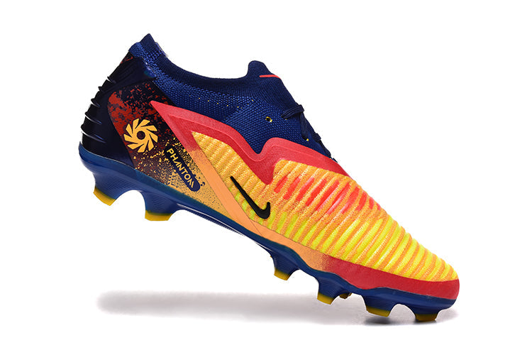 Chuteira Nike Phantom GX 3 Elite FG