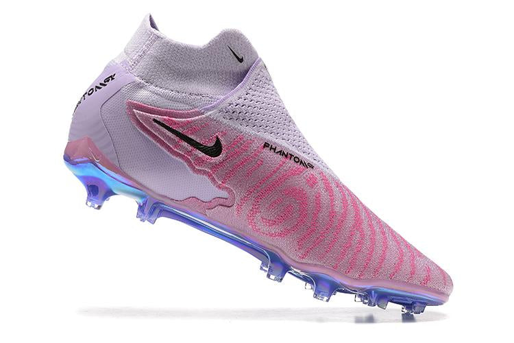 Chuteira Nike Phantom GX Elite FG