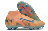 Chuteira Nike Mercurial Superfly 9 Elite FG