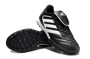 Chuteira Adidas Copa Gloro 2 TF