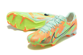 Chuteira Nike Air Zoom Mercurial Vapor FG