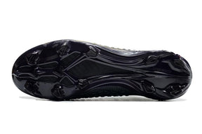 Chuteira Adidas X Speedportal .1 FG