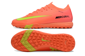 Chuteira Nike Air Zoom Mercurial Vapor 16 TF
