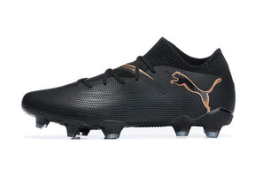 Chuteira Puma Future 2024 FG
