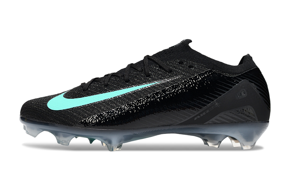 Chuteira Nike Mercurial Air Zoom Vapor 15 Elite FG
