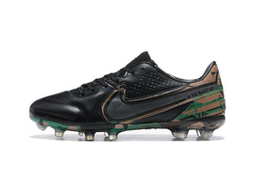 Chuteira Nike Tiempo Legend 9 FG