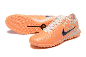 Chuteira Nike Tiempo Legend 10 TF