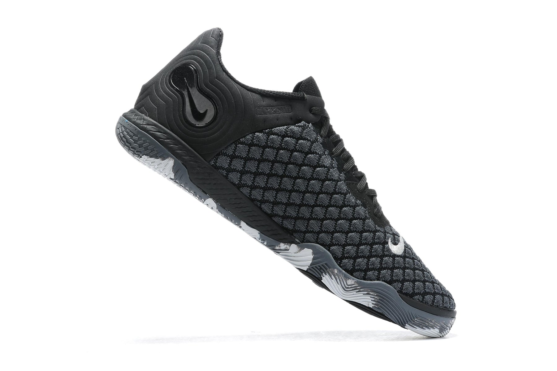 Chuteira Nike Reactgato IC
