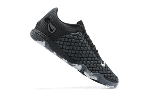Chuteira Nike Reactgato IC