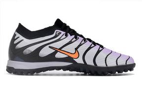 Chuteira Nike Air Zoom Mercurial Vapor TF