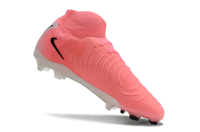 Chuteira Nike Phantom Luna Elite FG