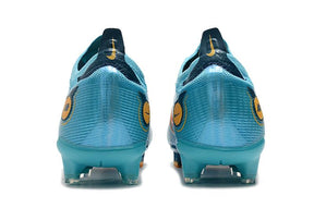 Chuteira Nike Mercurial Vapor 14 Elite FG