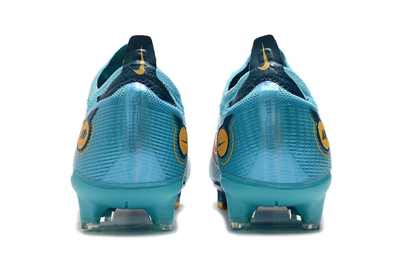 Chuteira Nike Mercurial Vapor 14 Elite FG