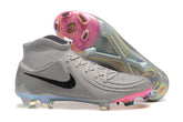 Chuteira Nike Phantom Luna Elite FG
