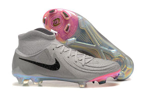 Chuteira Nike Phantom Luna Elite FG