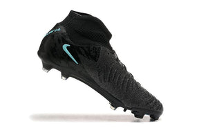 Chuteira Nike Phantom Luna Elite FG