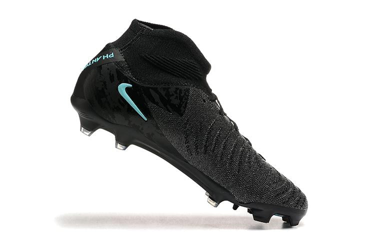Chuteira Nike Phantom Luna Elite FG