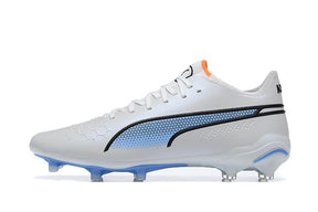 Chuteira Puma King Ultimate FG