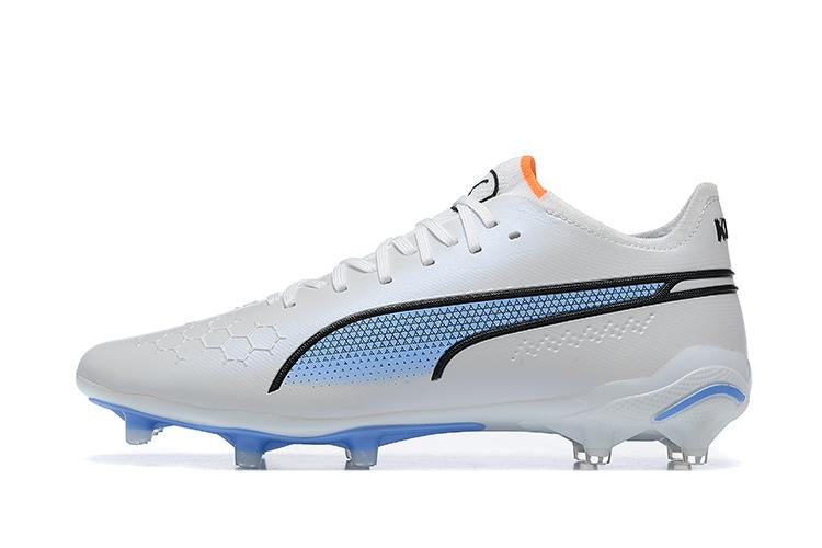 Chuteira Puma King Ultimate FG