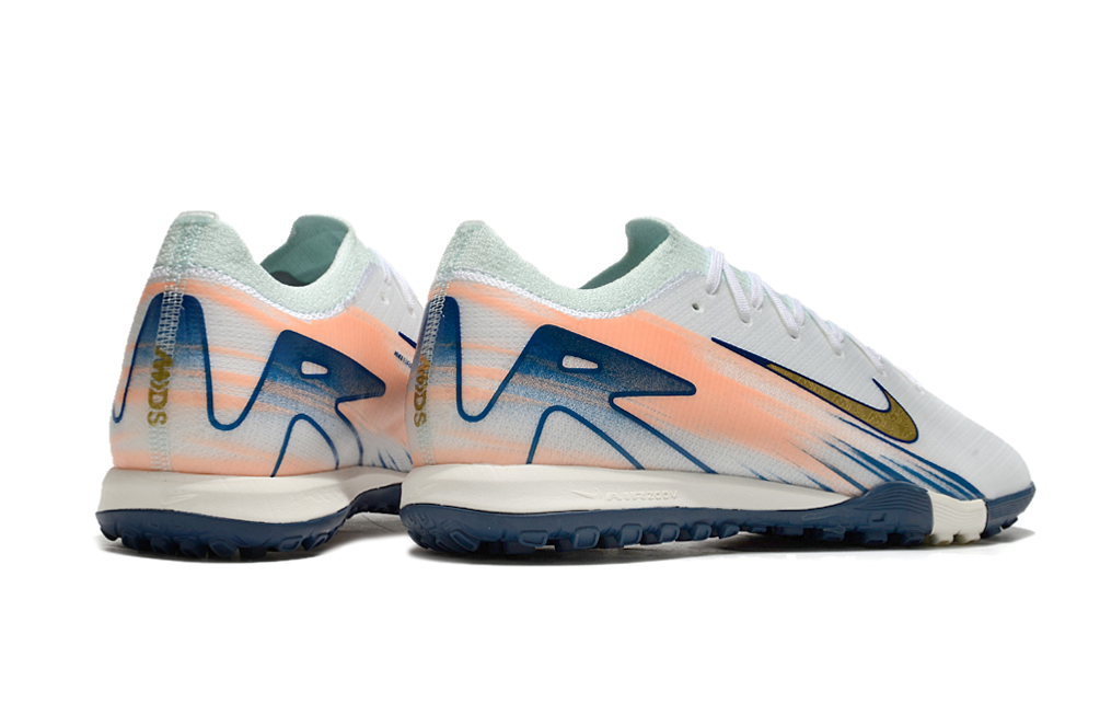 Chuteira Nike Air Zoom Mercurial Vapor 16 TF