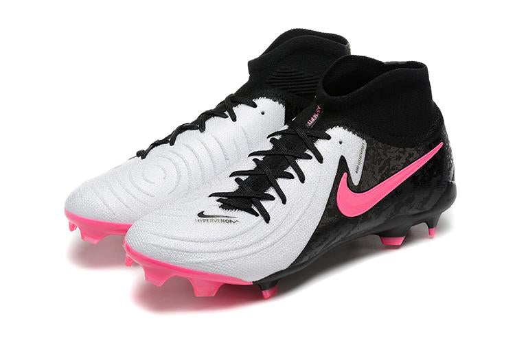Chuteira Nike Phantom Luna Elite FG