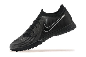Chuteira Nike Phantom GX 2 Elite TF