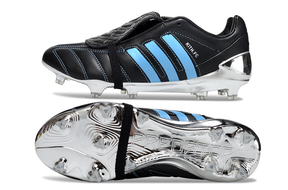 Chuteira Adidas Predator Accuracy FG
