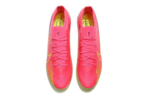 Chuteira Nike Air Zoom Mercurial Vapor FG