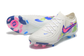 Chuteira Nike Phantom GX 2 Elite FG