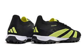 Chuteira Adidas Predator Elite TF