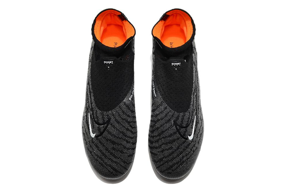 Chuteira Nike Phantom GX Elite FG