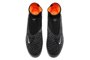 Chuteira Nike Phantom GX Elite FG