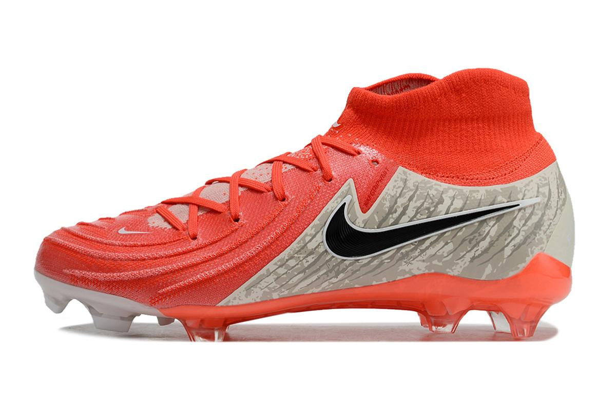 Chuteira Nike Phantom Luna Elite FG