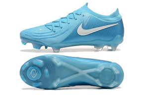 Chuteira Nike Phantom GX 2 Elite FG