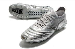 Chuteira Mizuno Morelia Neo 3 FG