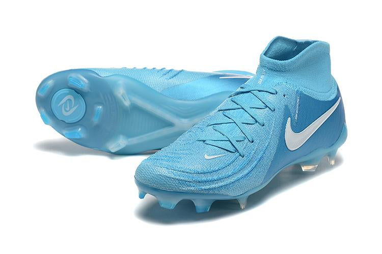 Chuteira Nike Phantom Luna Elite FG