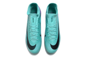 Chuteira Nike Air Zoom Mercurial Superfly FG