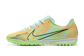Chuteira Nike Air Zoom Mercurial Vapor TF