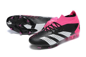 Chuteira Adidas Accuracy + FG