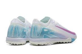 Chuteira Nike Air Zoom Mercurial Vapor 16 TF