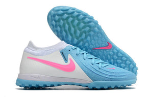 Chuteira Nike Phantom GX 2 Elite TF