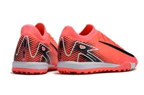 Chuteira Nike Air Zoom Mercurial Vapor 16 TF