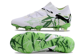 Chuteira Puma Ultra 7 Ultimate FG