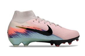 Chuteira Nike Mercurial Superfly 9 Elite FG