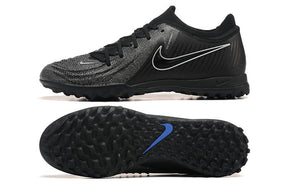 Chuteira Nike Phantom GX 2 Elite TF