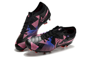 Chuteira Nike Tiempo Legend 10 FG