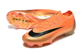 Chuteira Nike Mercurial Air Zoom Vapor 15 Elite FG