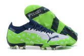 Chuteira Puma Ultra 1.3 FG